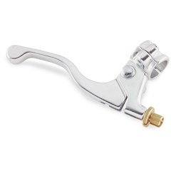 Cable Type Brake Lever Assembly