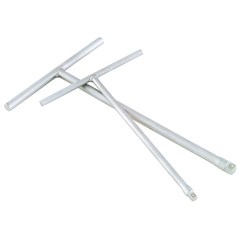 Drive T-Handles