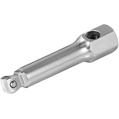 Extension for 5/8in. 4-Stroke Spark Plug Tool