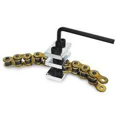 Mini Chain Press Tool
