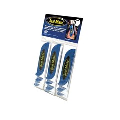 Seal Mate Fork Seal Cleaners