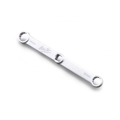 Torque Wrench Adapter