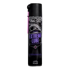 Extreme Chain Lube