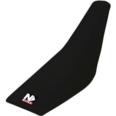 All-Trac 2 Full Grip Seat Cover