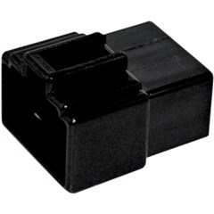 250L Series 4-Position Locking Male Connector