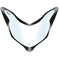 Headlight Covers