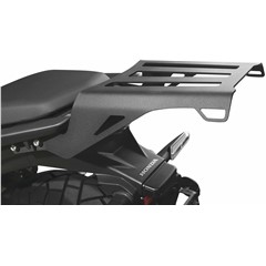 Luggage Racks for Sport/Sport Touring