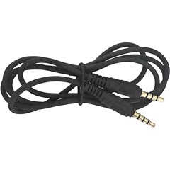 3.5mm Input Cable