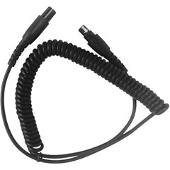 Car to Car Radio Cable