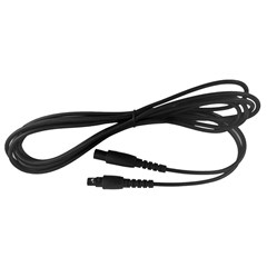 Headphone Extension Cables