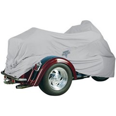 Extra-Large Trike Dust Cover