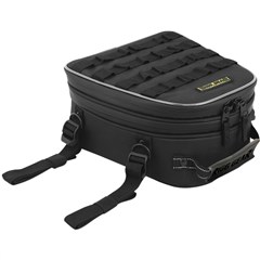 Trails End Tail Bags Dual Sport