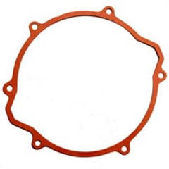 Clutch Cover Gasket 