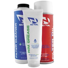 Aerosol Filter Maintenance Kit