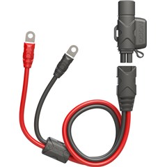 Quick Connect Leads for G-Series Chargers & GB20/40 Jump Pack
