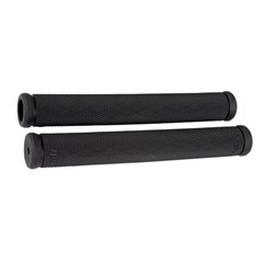 8in. One Piece Grips