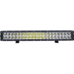 DRL LED Light Bars