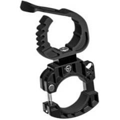 Universal Mount Soft-Clamp Large 