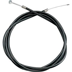 34 11/16in. Universal Brake Cable