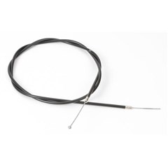 48in. Universal Throttle Cable
