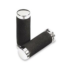 Cruiser Grips