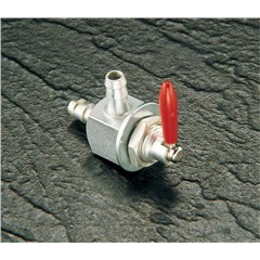 Fuel Shut-Off Valve