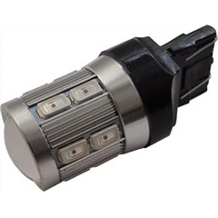7443 Replacement High Performance LED Bulbs