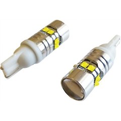 T10/194 Replacement High Performance LED Bulbs