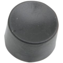 Button Replacement Cap for Contour Switch Housing