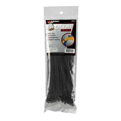 8in. Cable Ties