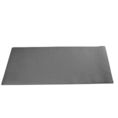 Anti-Fatigue Grip Mat Roll
