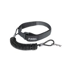 Tether Kill Switch Cord w/Wristband