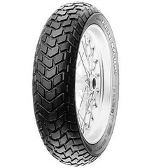 MT60 RS Dual Sport Front Tire