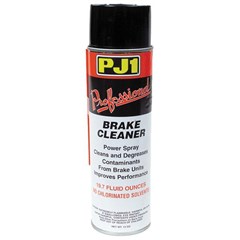 Pro-Enviro Brake Cleaner