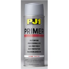 PJ1 Paint Primer