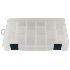 Stowaway Organizer