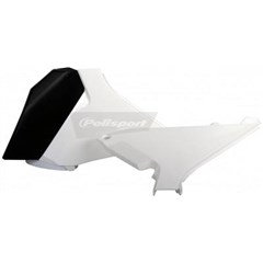 Airbox Covers