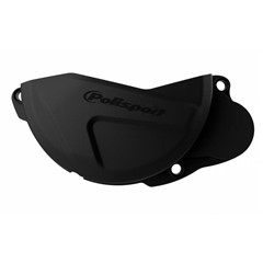 Engine Cover Protectors