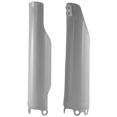 Fork Guards