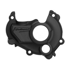 Ignition Cover Protectors