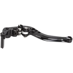 Click-N-Roll Short Style Brake Levers