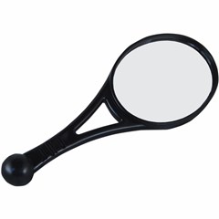 Dual Sport Mirror