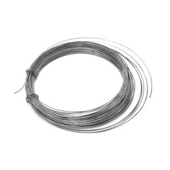Stainless Steel Safety Wire
