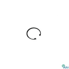Idler Wheel Snap Ring