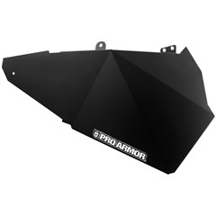 Lower Door Inserts