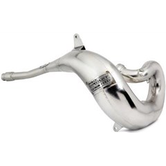 Platinum Two-Stroke Pipes