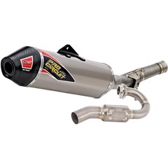 T-5 GP Slip-On