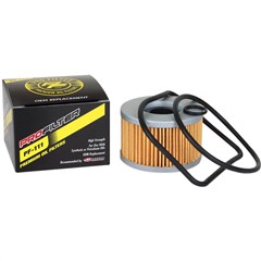 OEM-Type Replacement Oil Filter