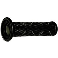 717 Two Color Dual Density Grips Grip 