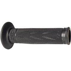 729 Road Racing Grips